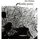 Krátke prózy