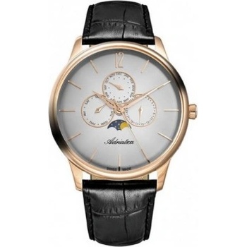 Adriatica Moon Phase For Him - A8269.9257QF (A8269.9257QF)