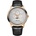 Adriatica Moon Phase For Him - A8269.9257QF (A8269.9257QF)