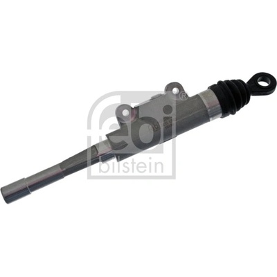 FEBI BILSTEIN Hlavní válec, spojka 10180