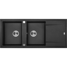 Laveo MEGALO SBE_721T