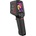 Guide Sensmart E2+S