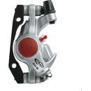 SRAM AVID BB7 ROAD