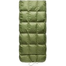 SEA TO SUMMIT Tanami 7C Down Comforter