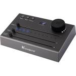 HiSmith Servok Precision Control Panel Wireless