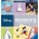 Ravensburger Настолна игра Memory Collector's Edition - Disney - Детска