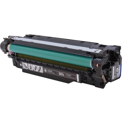 Compatible HP CE400A