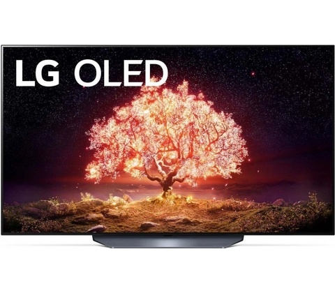 LG OLED55B13
