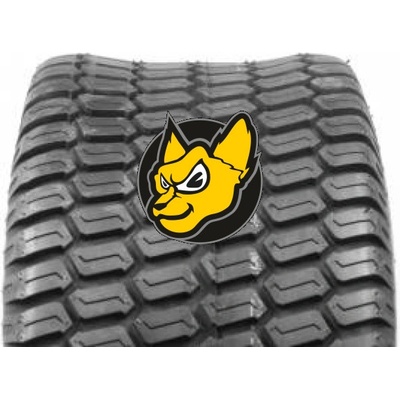 Maxxis M-9227 Pro Tech 27x8,5 R15 98B