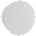 Mexen AXR 150 White (W9602-150H-00)