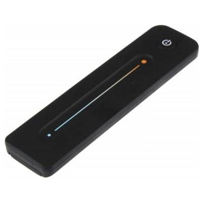 Ovladač dimLED OV LINEA CCT - dimLED ovladač OV LINEA CCT