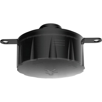 ELMARK МИКРОВЪЛНОВ СЕНЗОР ЗА ДВИЖЕНИЕ zhaga (99ds308)