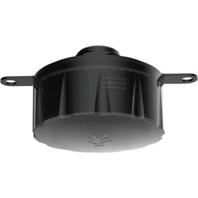 ELMARK МИКРОВЪЛНОВ СЕНЗОР ЗА ДВИЖЕНИЕ zhaga (99ds308)