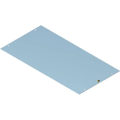 OEZ 35782 PD-Q13-1KD0804