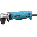 Makita DA3011F
