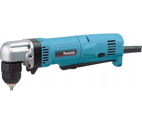 Makita DA3011F