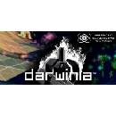 Darwinia