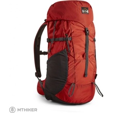 Lundhags Tived Light 25 l lively red