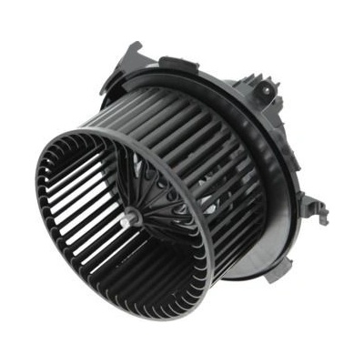 Vnitřní ventilátor VALEO 884556