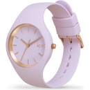 Ice Watch 019526