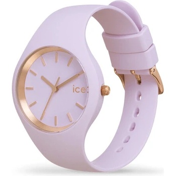 Ice Watch 019526
