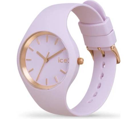 Ice Watch 019526