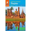 Thajsko