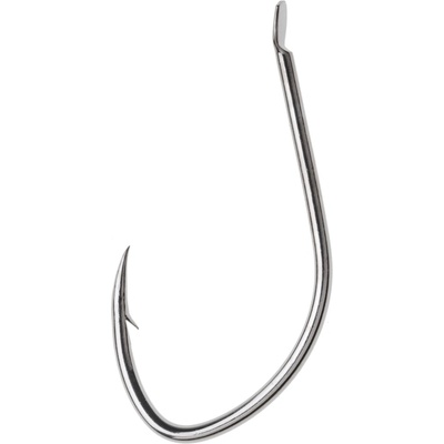 Mivardi Háček Yamatsu Aji vel. 20 10ks