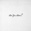 MAJICAL CLOUDZ: ARE YOU ALONE? CD