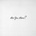 MAJICAL CLOUDZ: ARE YOU ALONE? CD
