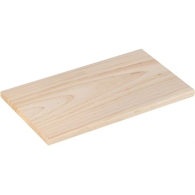 Astigarraga Polica Gala 45,5 x 25 x 2 cm borovica GABB50.99