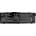 Cameron Sino 0FNY7, LiIon 11.1V 7900mAh за DELL Precision 15 7000, Precision 7510, 7520 (CS-DEM771HB)