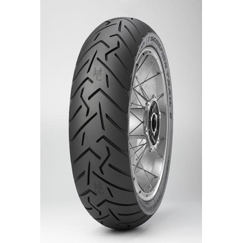 Image 1 of Pirelli SCORPION Trail II G 150/70 R17 69V