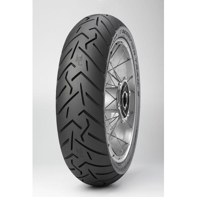 Pirelli SCORPION Trail II G 150/70 R17 69V