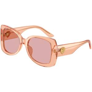 Dolce&Gabbana DX4012 - 322684 детски (DX4012 - 322684)