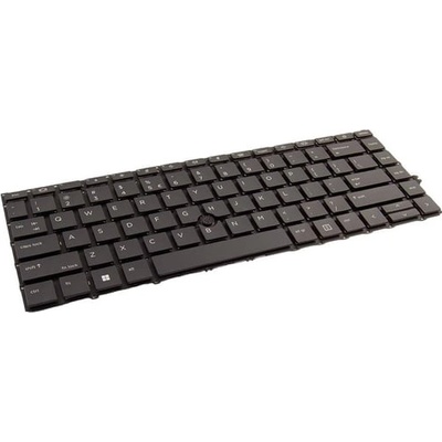 HP EliteBook 840 G7, 840 G8