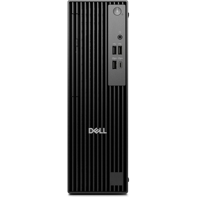 Dell Pro Slim BTO516_QCS1255_EMEA