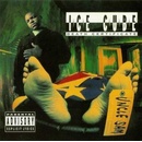 Ice Cube - Death Certificate CD