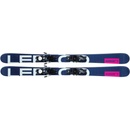 Elan Leeloo Team QS 21/22