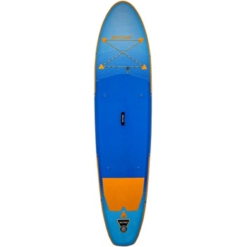 WattSup Стендъп падъл борд WATTSUP F11 Mini Combo SMU (WA-F11-SMU)