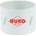 RUKO 126043