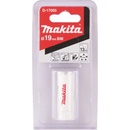 Makita D-17005