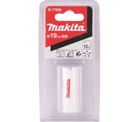 Makita D-17005