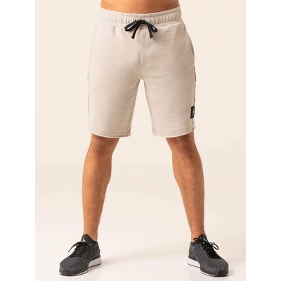 Ryderwear pánské šortky Dynamic Stone