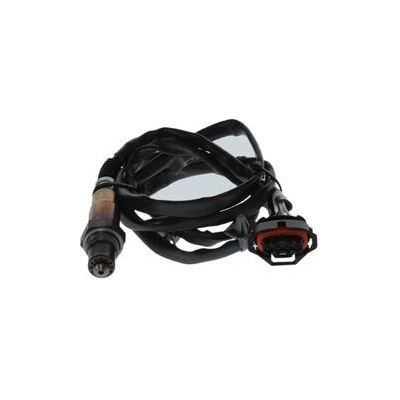 BOSCH 0 258 006 740 Lambda sonda (0258006740)