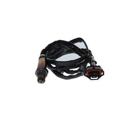BOSCH 0 258 006 740 Lambda sonda (0258006740)