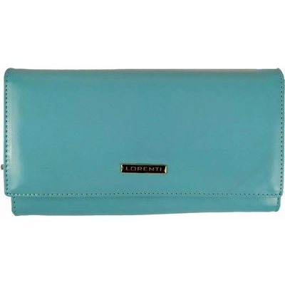 Lorenti Dámská 76111 NIC Blue