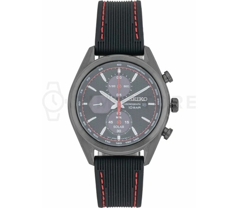 Seiko SSC777P1
