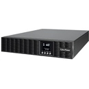 CyberPower OLS1500ERT2U
