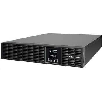CyberPower OLS1500ERT2U